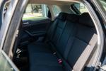 volkswagen-polo-2018-diesel-1598cc