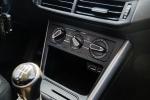 volkswagen-polo-2018-diesel-1598cc