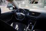volkswagen-polo-2018-diesel-1598cc