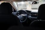 volkswagen-polo-2018-diesel-1598cc