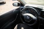 volkswagen-polo-2018-diesel-1598cc