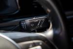 volkswagen-polo-2018-diesel-1598cc