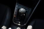 volkswagen-polo-2018-diesel-1598cc