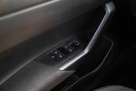 volkswagen-polo-2018-diesel-1598cc
