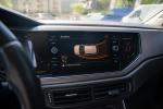 volkswagen-polo-2018-diesel-1598cc