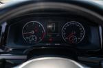 volkswagen-polo-2018-diesel-1598cc
