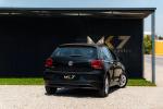 volkswagen-polo-2018-diesel-1598cc