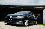 volkswagen-polo-2018-diesel-1598cc