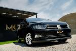 volkswagen-polo-2018-diesel-1598cc