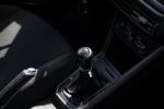 volkswagen-polo-2018-diesel-1598cc