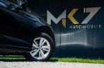 volkswagen-polo-2018-diesel-1598cc