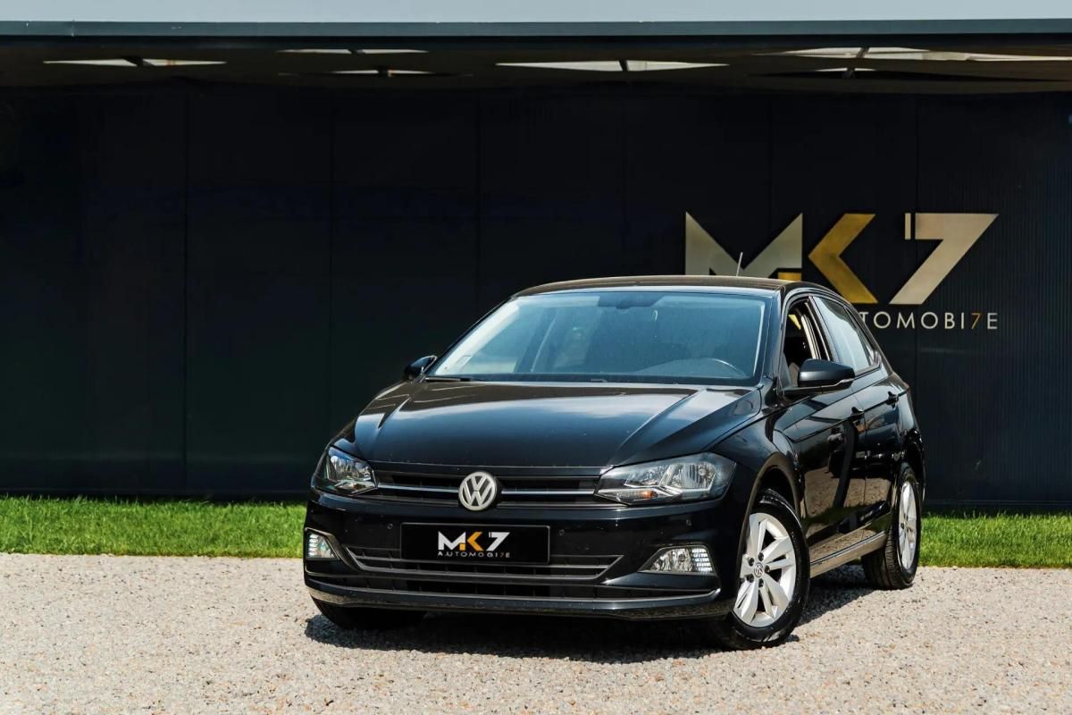 volkswagen-polo-2018-diesel-1598cc