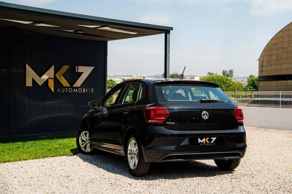 volkswagen-polo-2018-diesel-1598cc