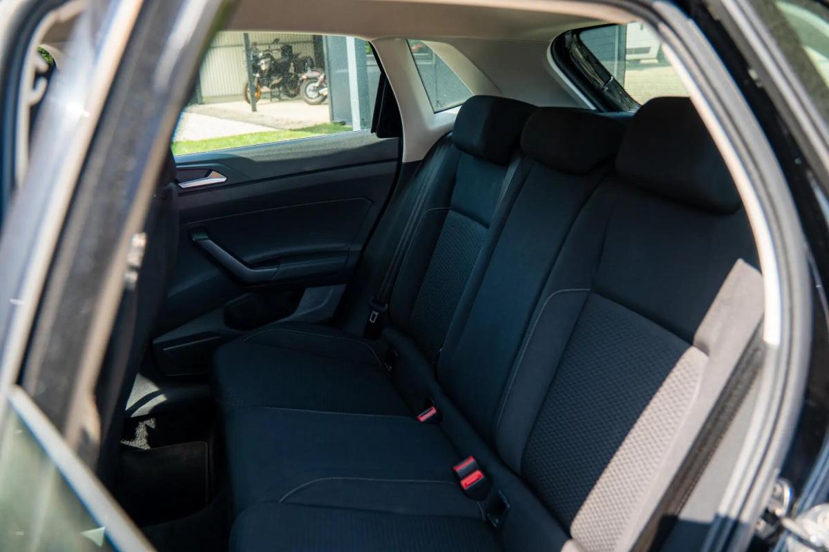 volkswagen-polo-2018-diesel-1598cc