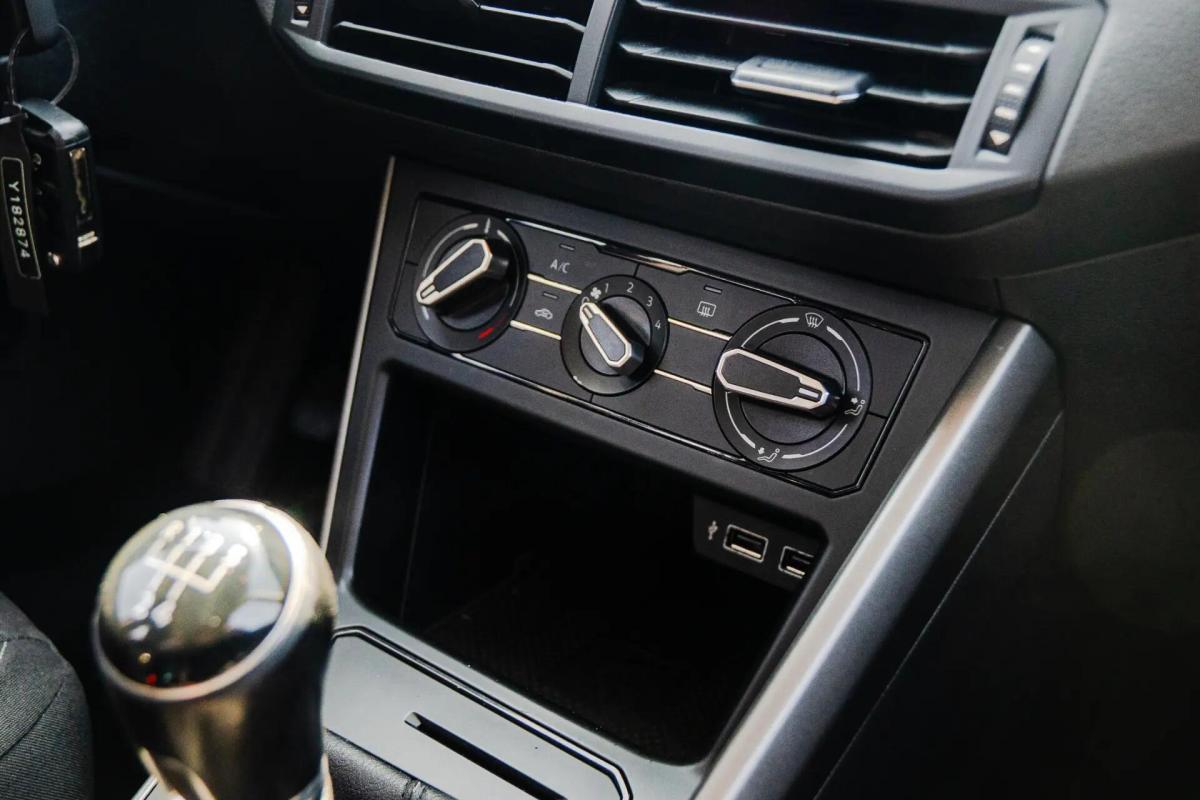 volkswagen-polo-2018-diesel-1598cc