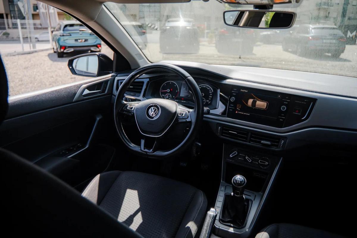volkswagen-polo-2018-diesel-1598cc