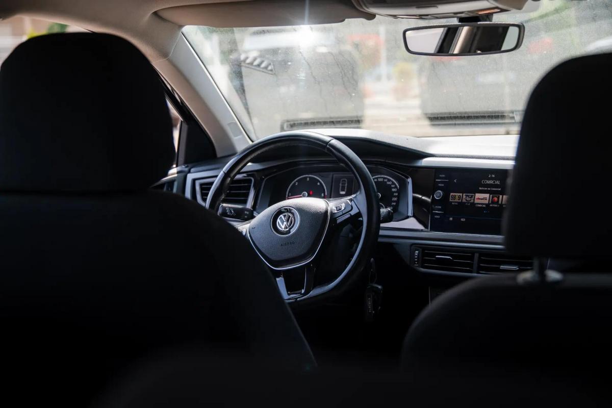 volkswagen-polo-2018-diesel-1598cc