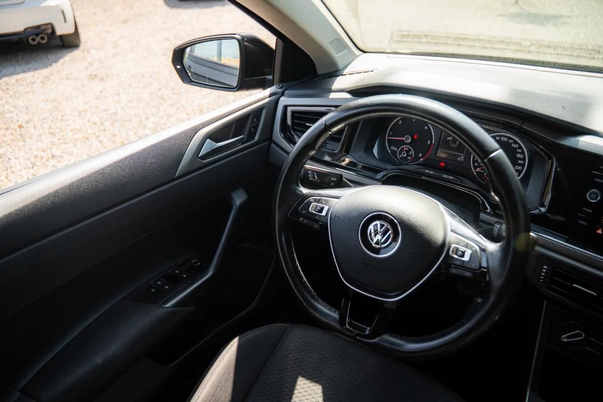 volkswagen-polo-2018-diesel-1598cc