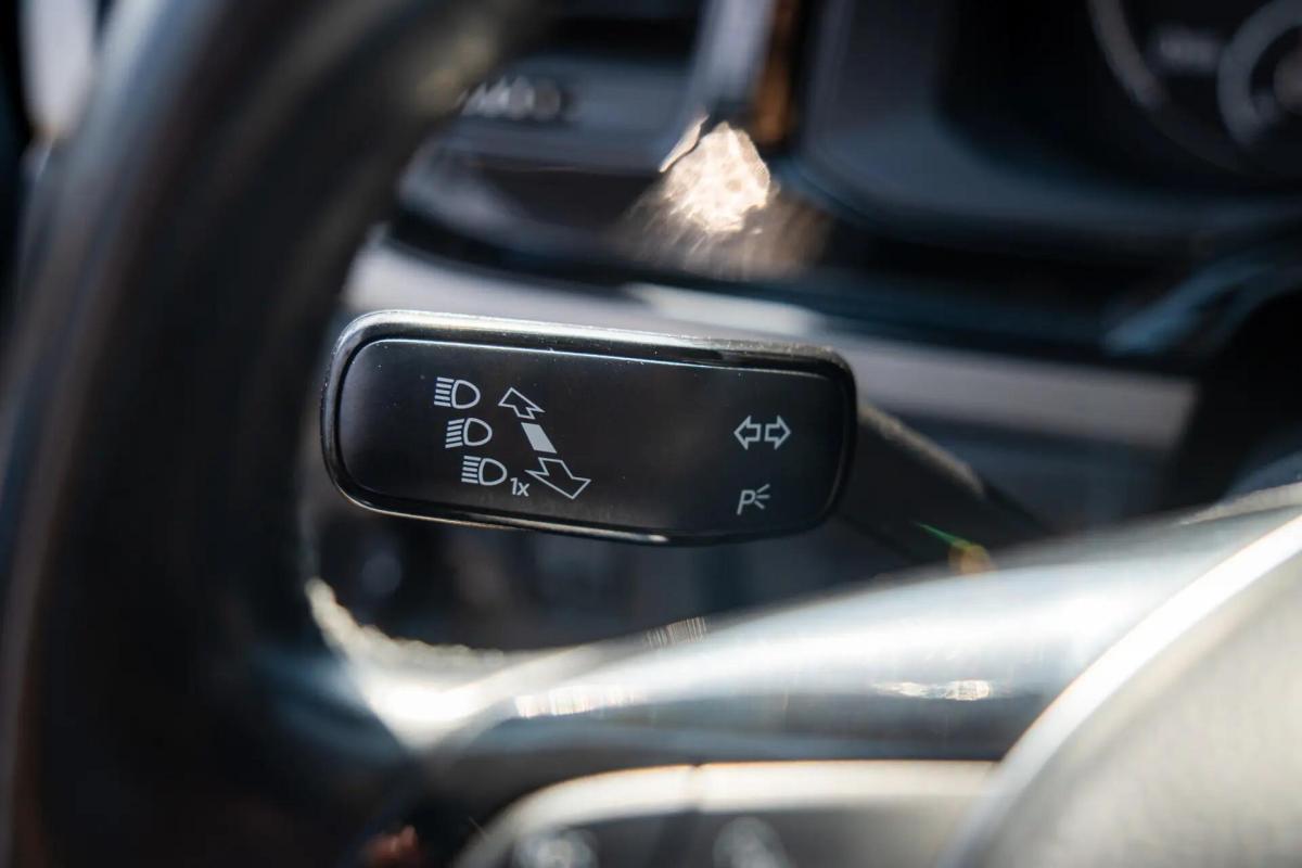 volkswagen-polo-2018-diesel-1598cc