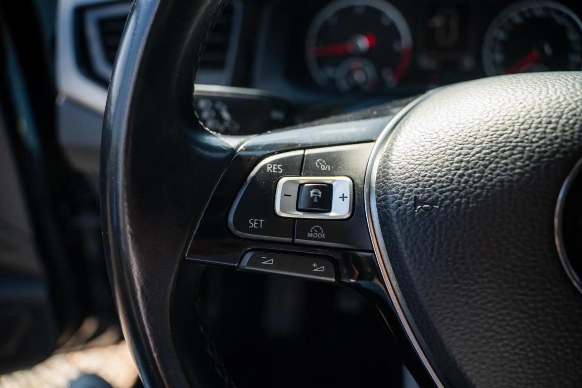 volkswagen-polo-2018-diesel-1598cc