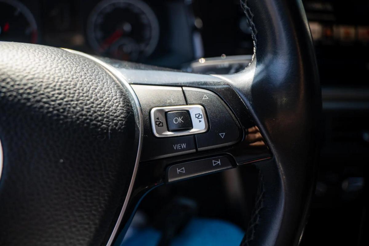 volkswagen-polo-2018-diesel-1598cc