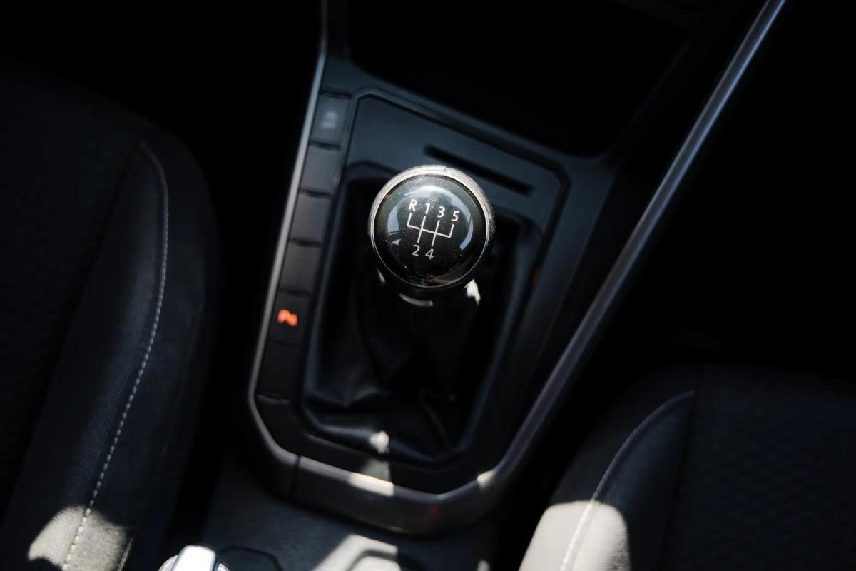 volkswagen-polo-2018-diesel-1598cc