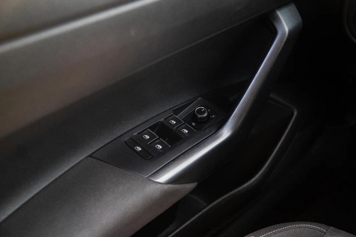 volkswagen-polo-2018-diesel-1598cc
