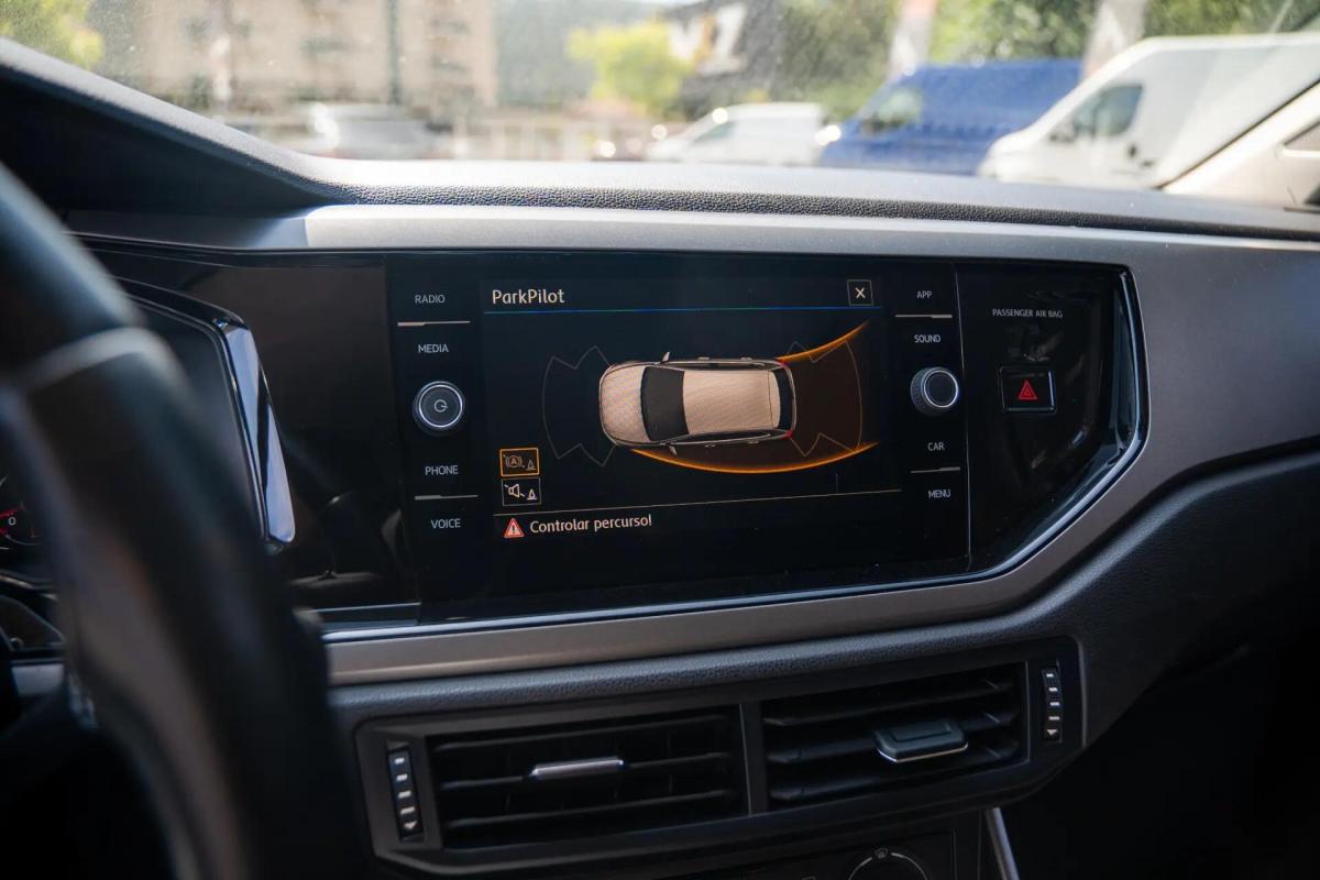 volkswagen-polo-2018-diesel-1598cc
