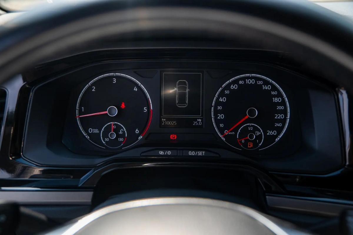 volkswagen-polo-2018-diesel-1598cc