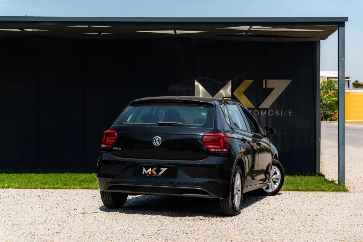 volkswagen-polo-2018-diesel-1598cc