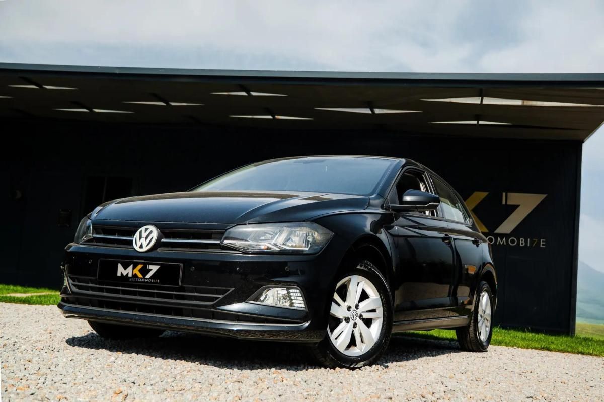 volkswagen-polo-2018-diesel-1598cc
