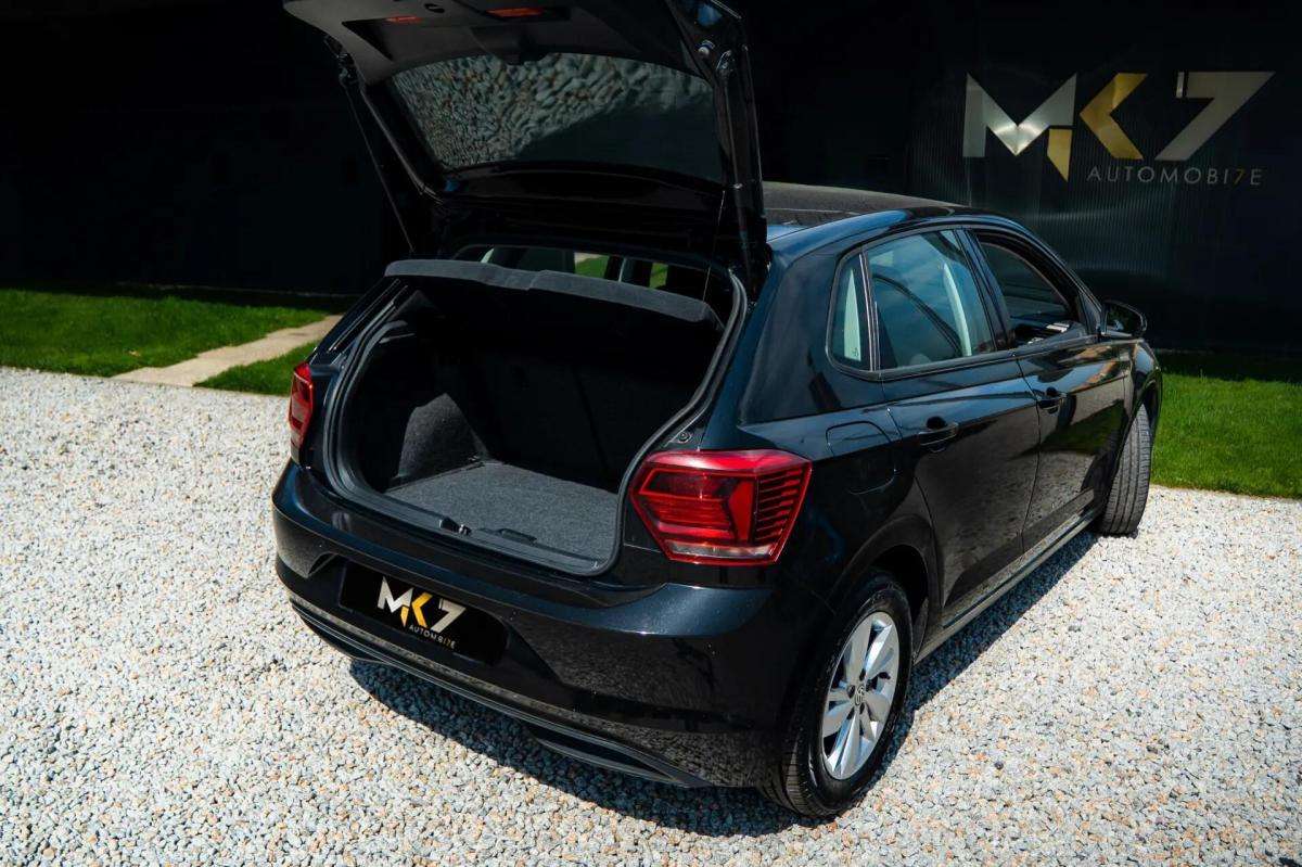 volkswagen-polo-2018-diesel-1598cc