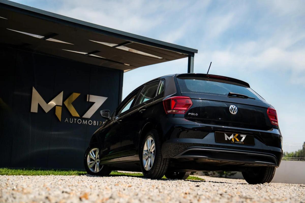 volkswagen-polo-2018-diesel-1598cc