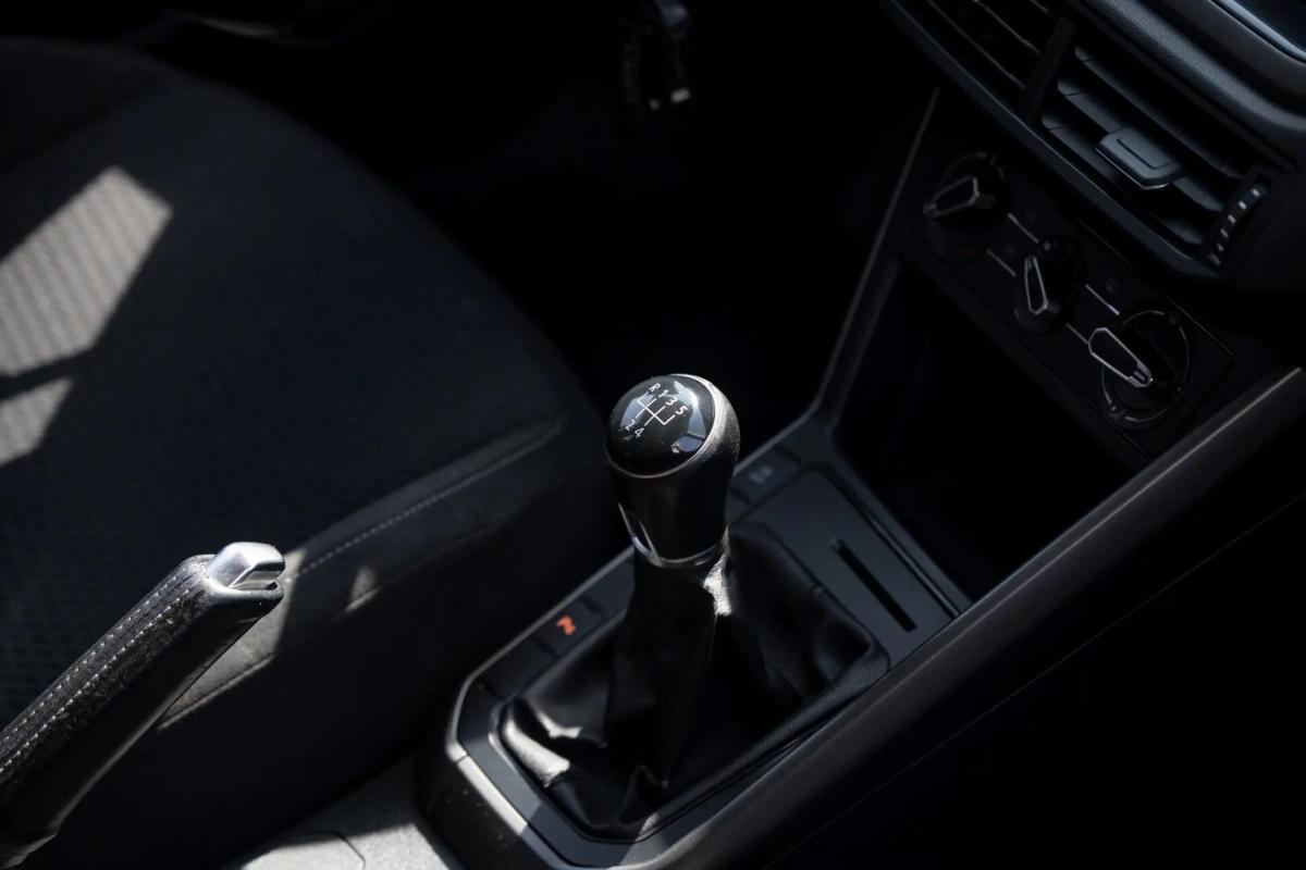 volkswagen-polo-2018-diesel-1598cc