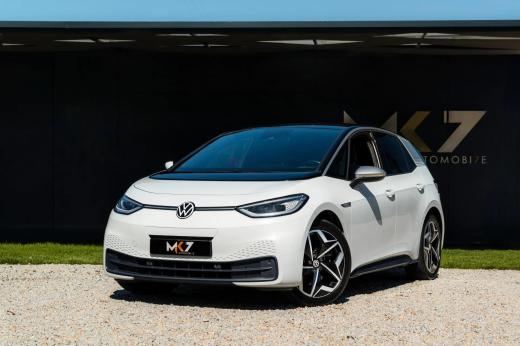 volkswagen-id-3-2020-eletrico-0cc