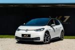 volkswagen-id-3-2020-eletrico-0cc