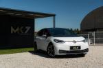 volkswagen-id-3-2020-eletrico-0cc