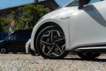 volkswagen-id-3-2020-eletrico-0cc