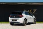 volkswagen-id-3-2020-eletrico-0cc