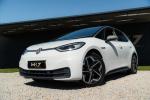 volkswagen-id-3-2020-eletrico-0cc