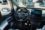 volkswagen-id-3-2020-eletrico-0cc