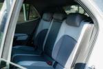volkswagen-id-3-2020-eletrico-0cc
