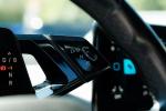 volkswagen-id-3-2020-eletrico-0cc