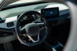 volkswagen-id-3-2020-eletrico-0cc