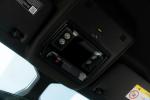 volkswagen-id-3-2020-eletrico-0cc