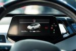 volkswagen-id-3-2020-eletrico-0cc