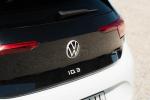 volkswagen-id-3-2020-eletrico-0cc
