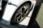 volkswagen-id-3-2020-eletrico-0cc