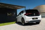 volkswagen-id-3-2020-eletrico-0cc