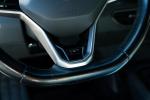 volkswagen-id-3-2020-eletrico-0cc
